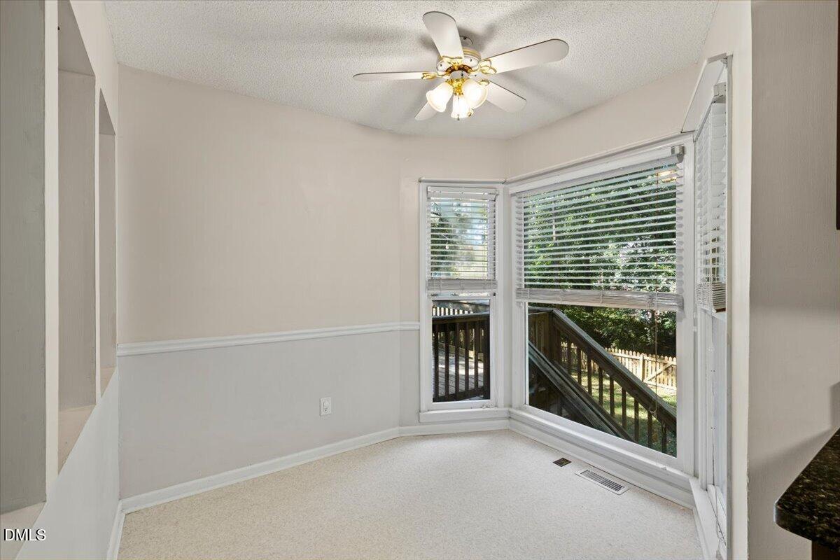 1103 Silvershire Way Property Photo 16