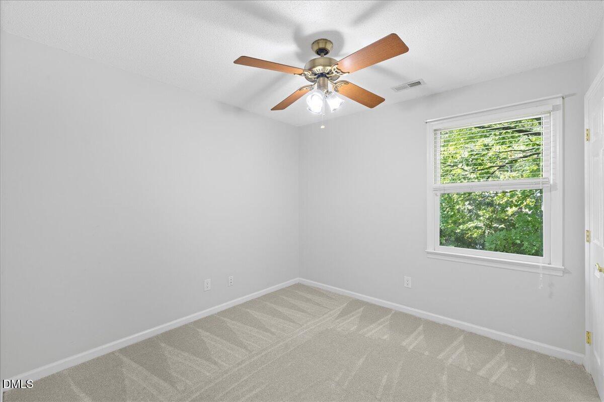 1103 Silvershire Way Property Photo 17