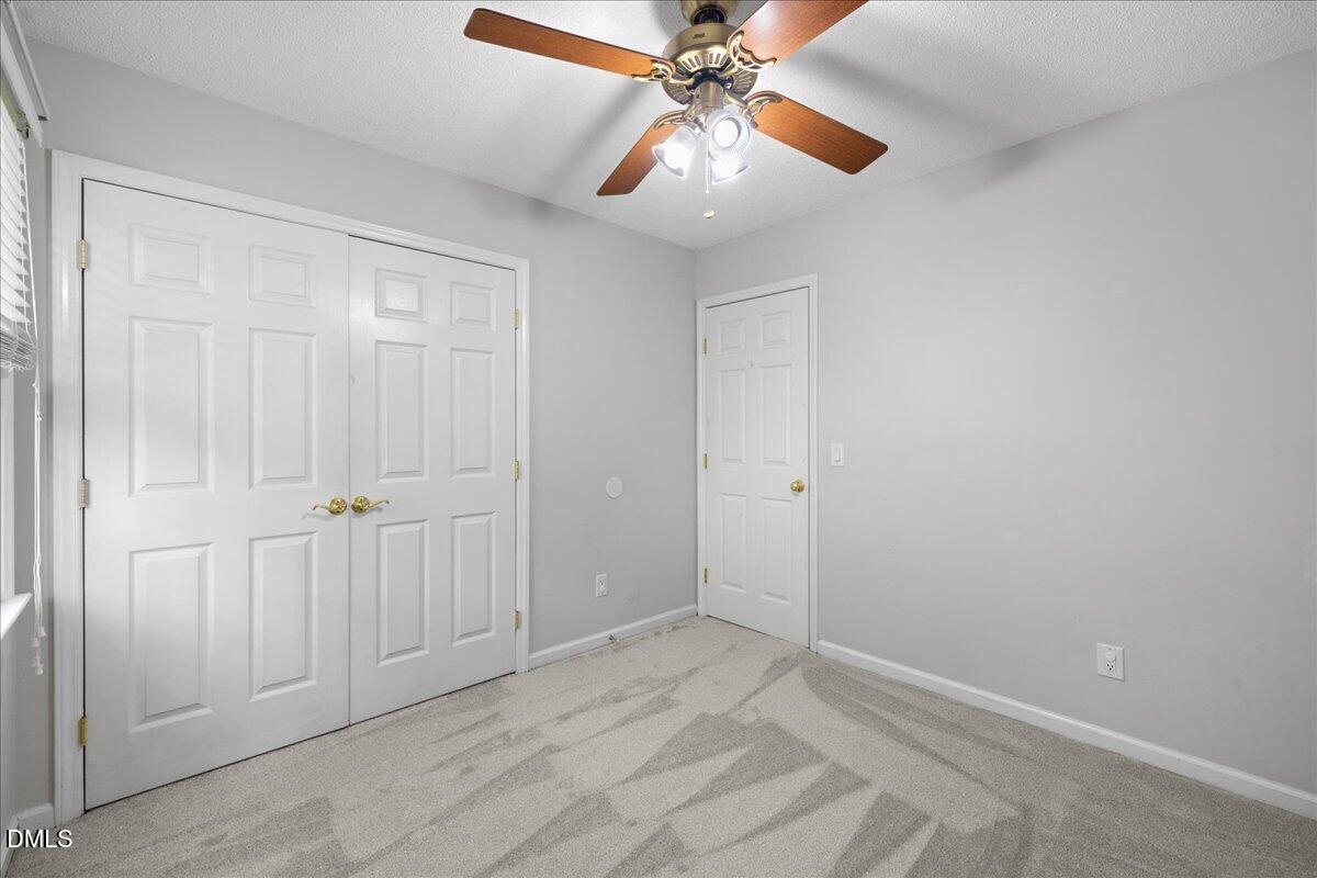 1103 Silvershire Way Property Photo 18