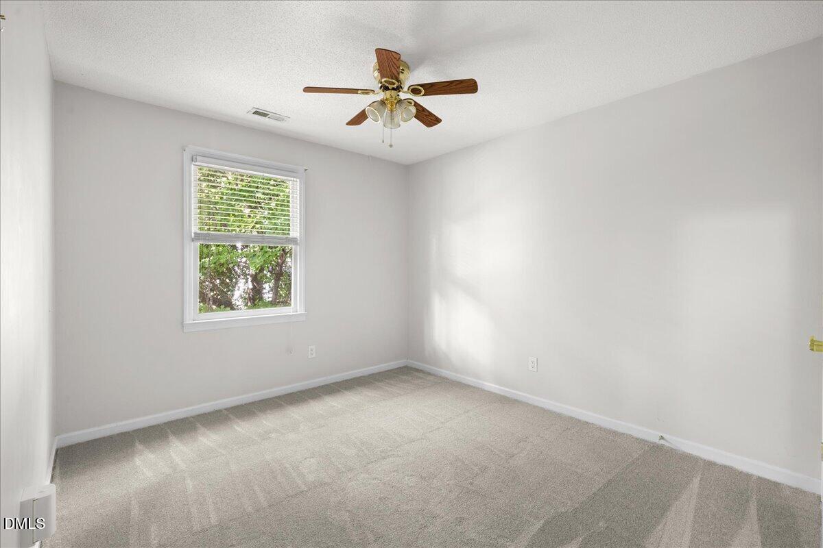 1103 Silvershire Way Property Photo 19