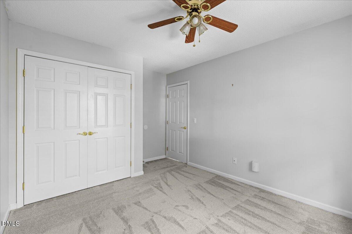 1103 Silvershire Way Property Photo 20