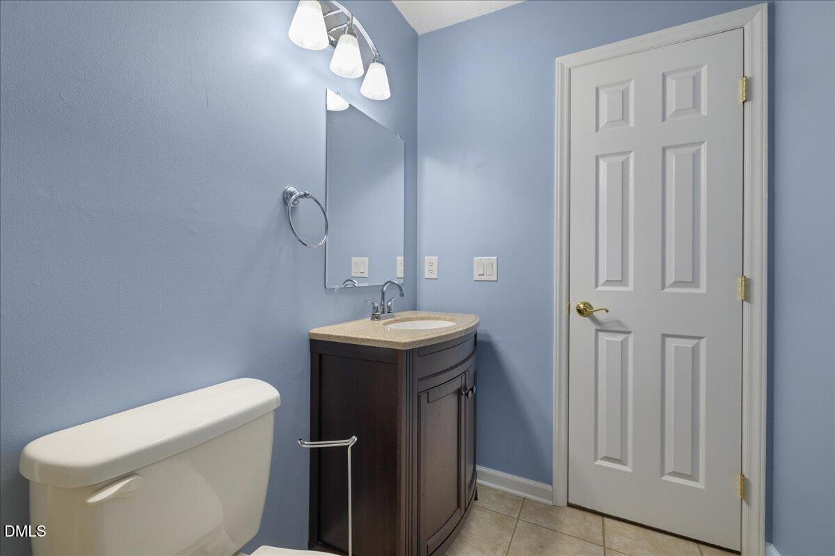 1103 Silvershire Way Property Photo 22