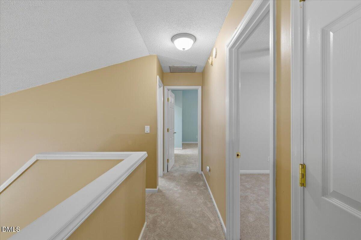 1103 Silvershire Way Property Photo 25
