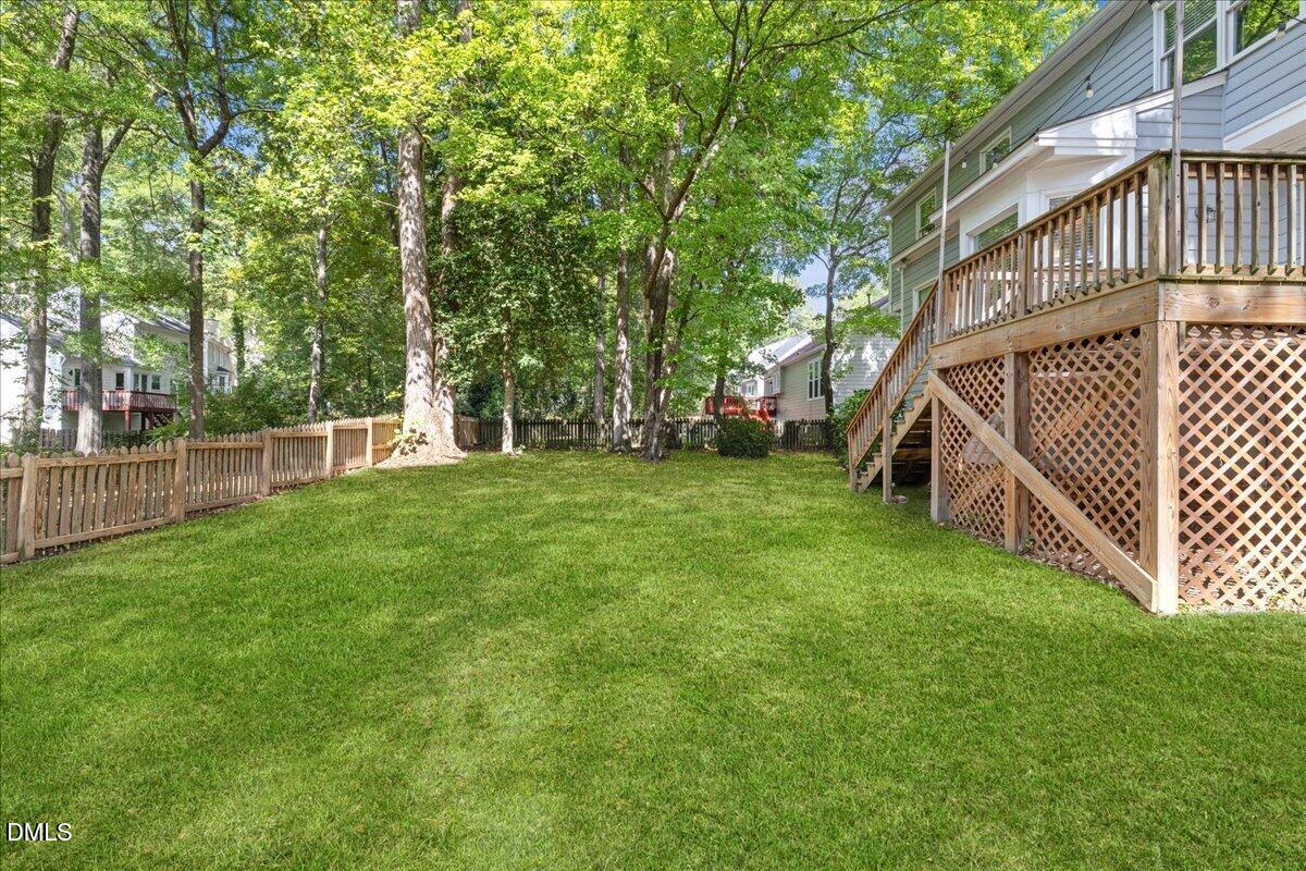 1103 Silvershire Way Property Photo 25