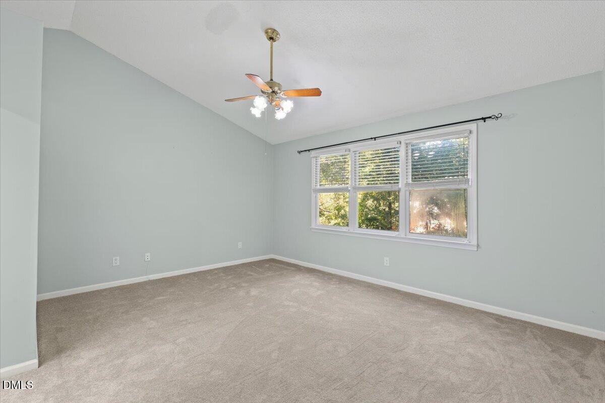 1103 Silvershire Way Property Photo 27