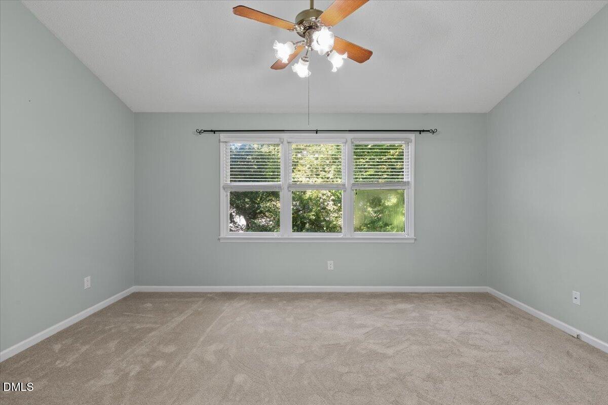 1103 Silvershire Way Property Photo 28