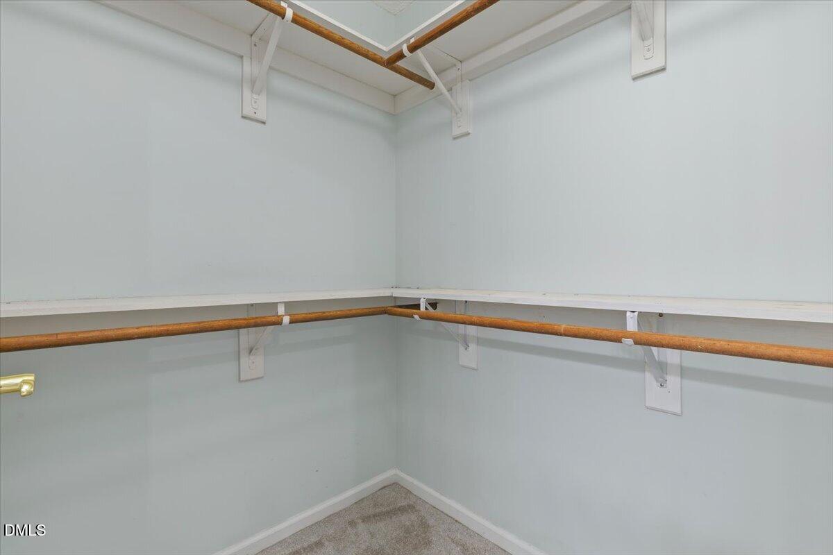 1103 Silvershire Way Property Photo 33