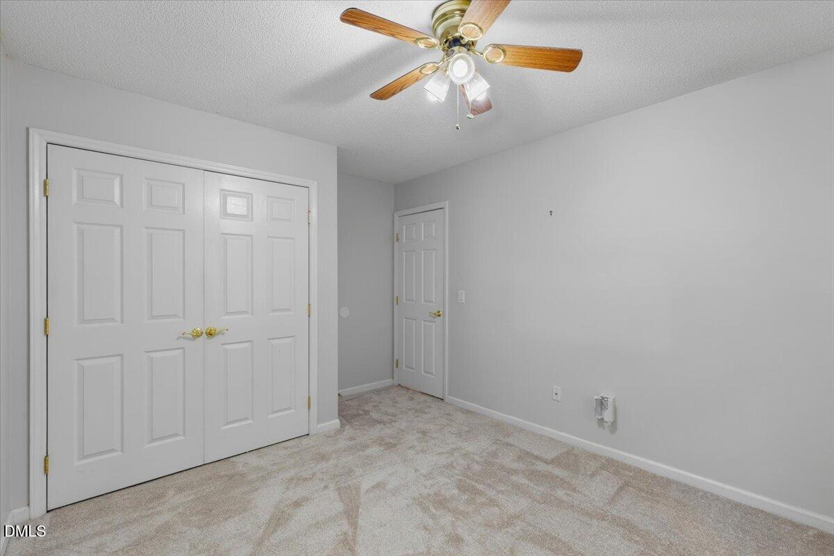 1103 Silvershire Way Property Photo 35