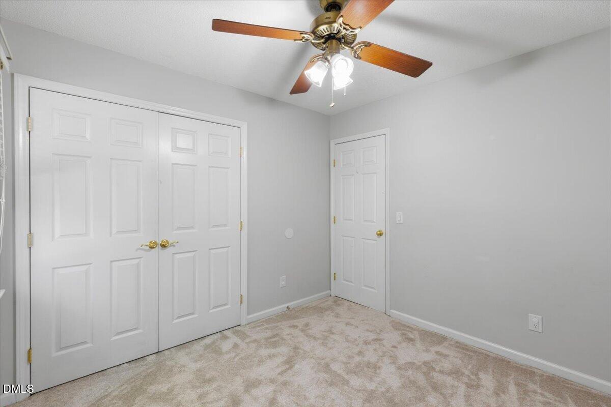 1103 Silvershire Way Property Photo 37