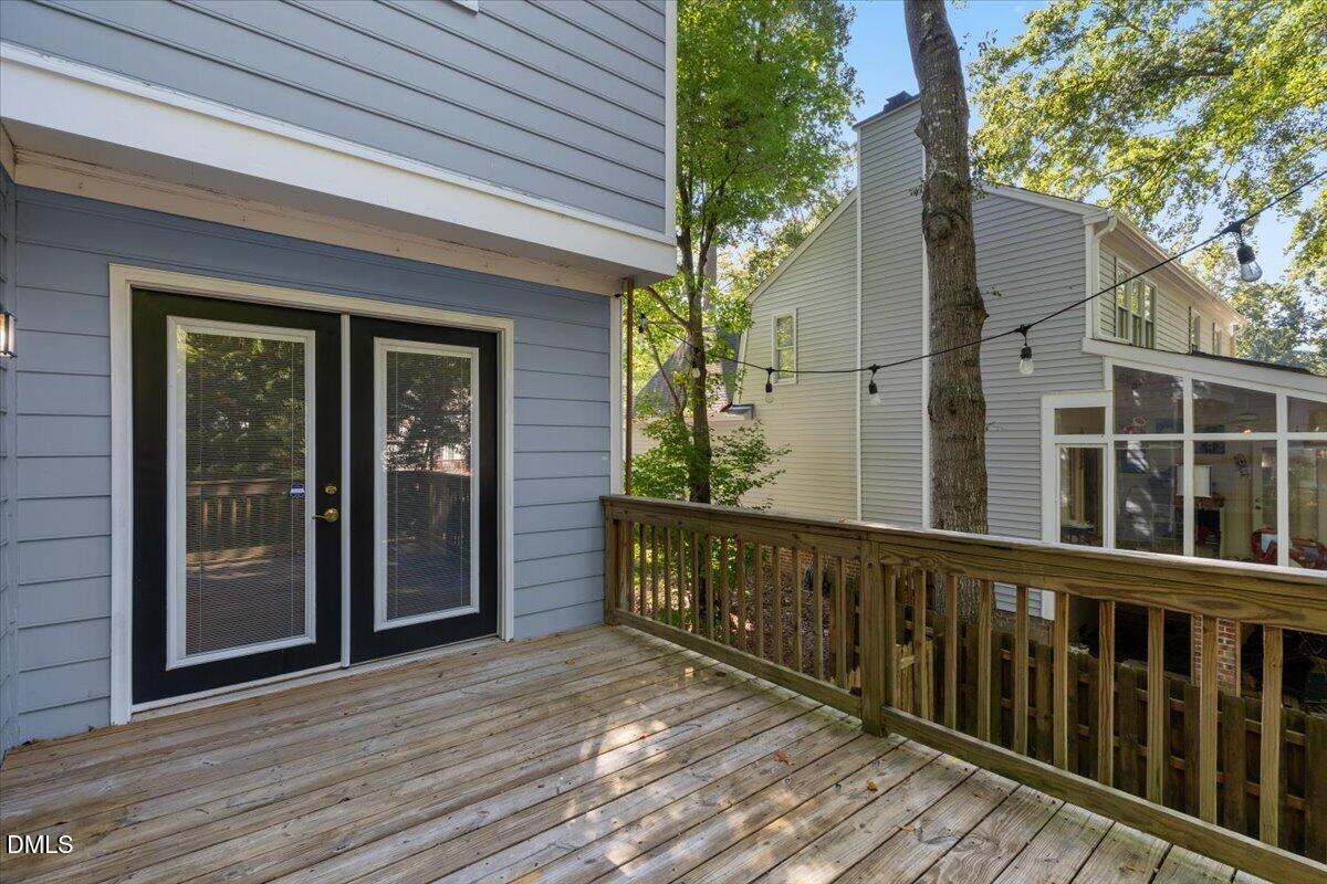 1103 Silvershire Way Property Photo 41