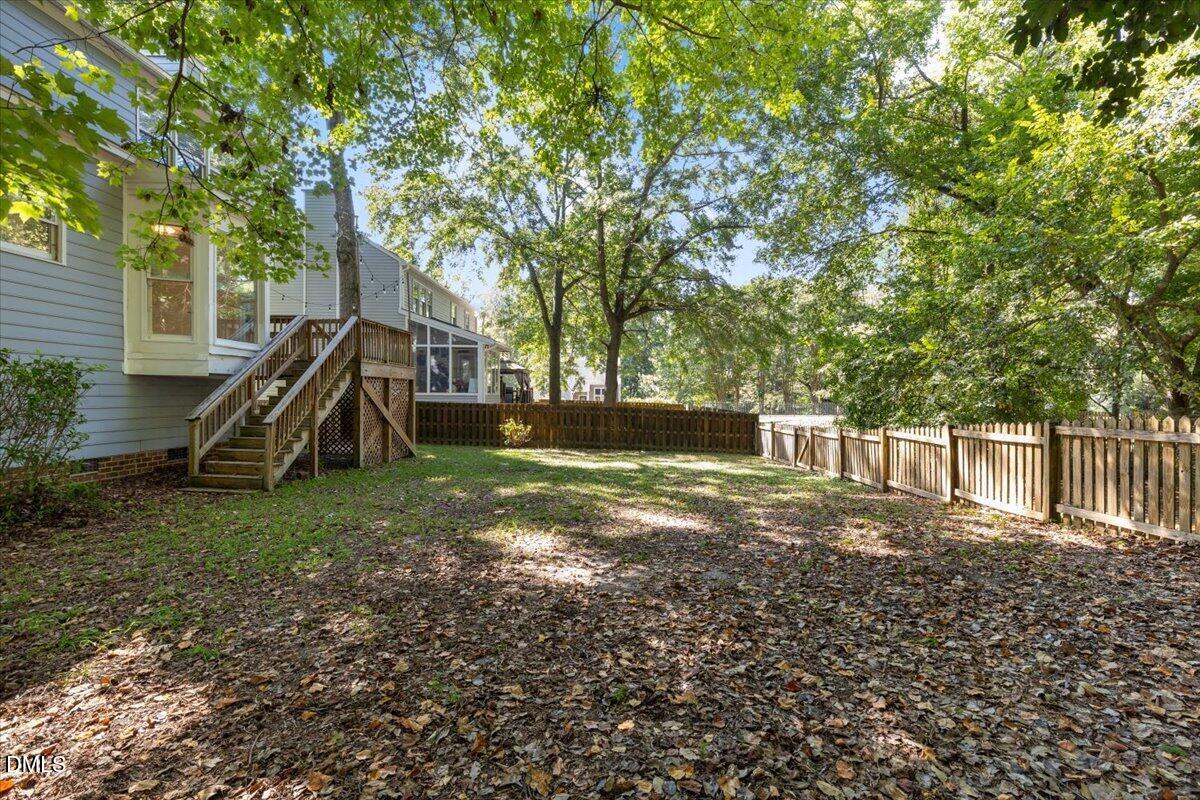 1103 Silvershire Way Property Photo 42
