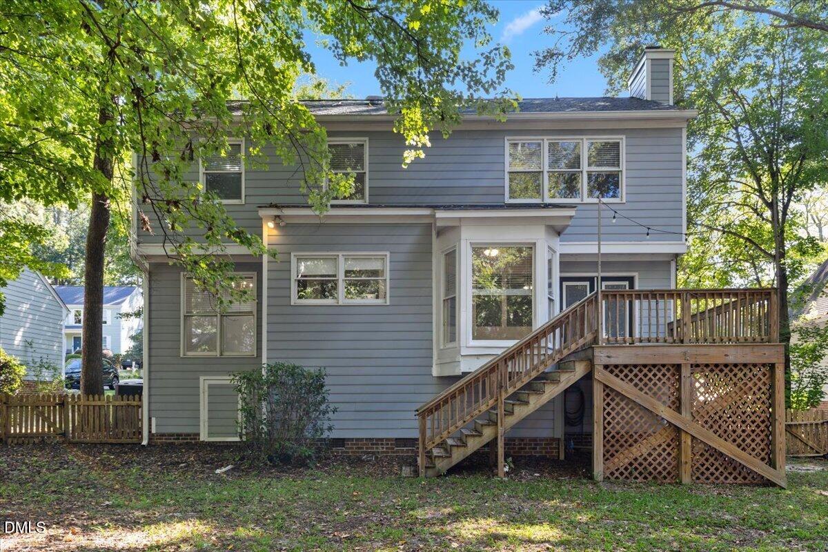 1103 Silvershire Way Property Photo 43