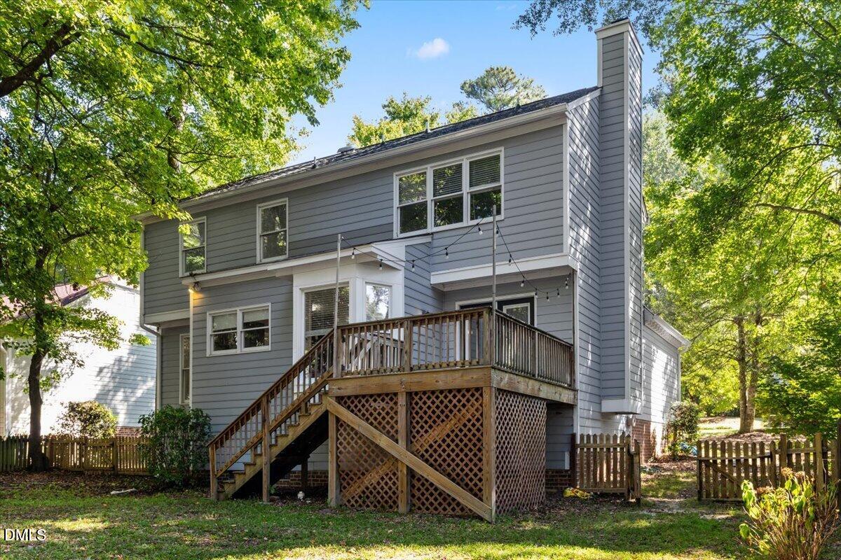 1103 Silvershire Way Property Photo 44