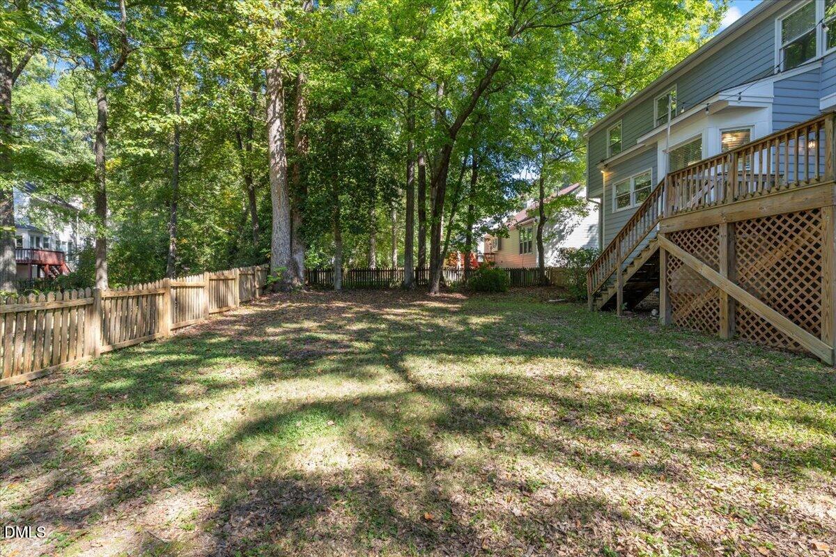 1103 Silvershire Way Property Photo 45