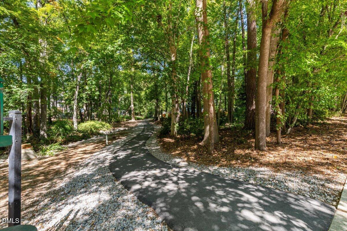 1103 Silvershire Way Property Photo 46