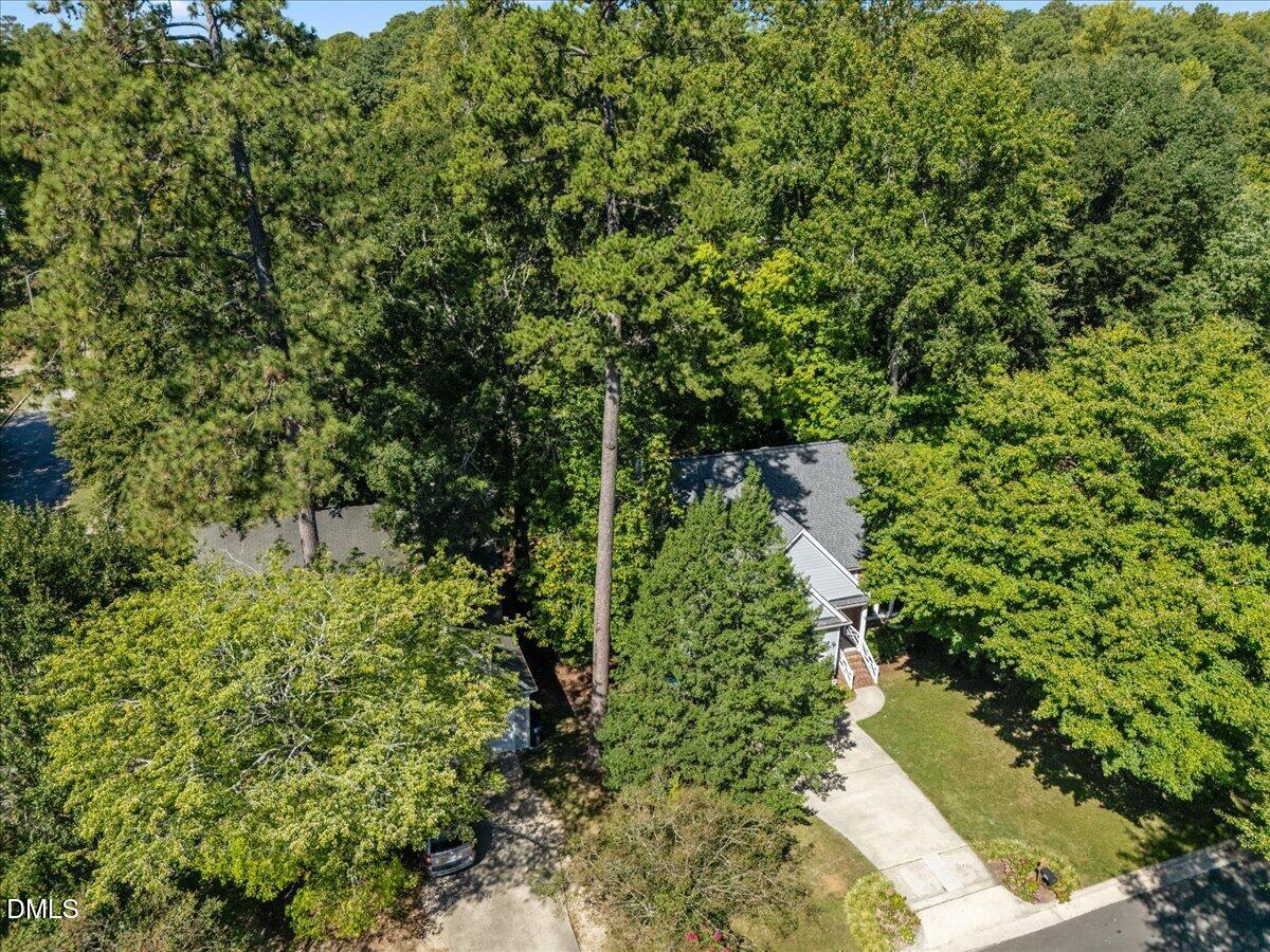 1103 Silvershire Way Property Photo 50