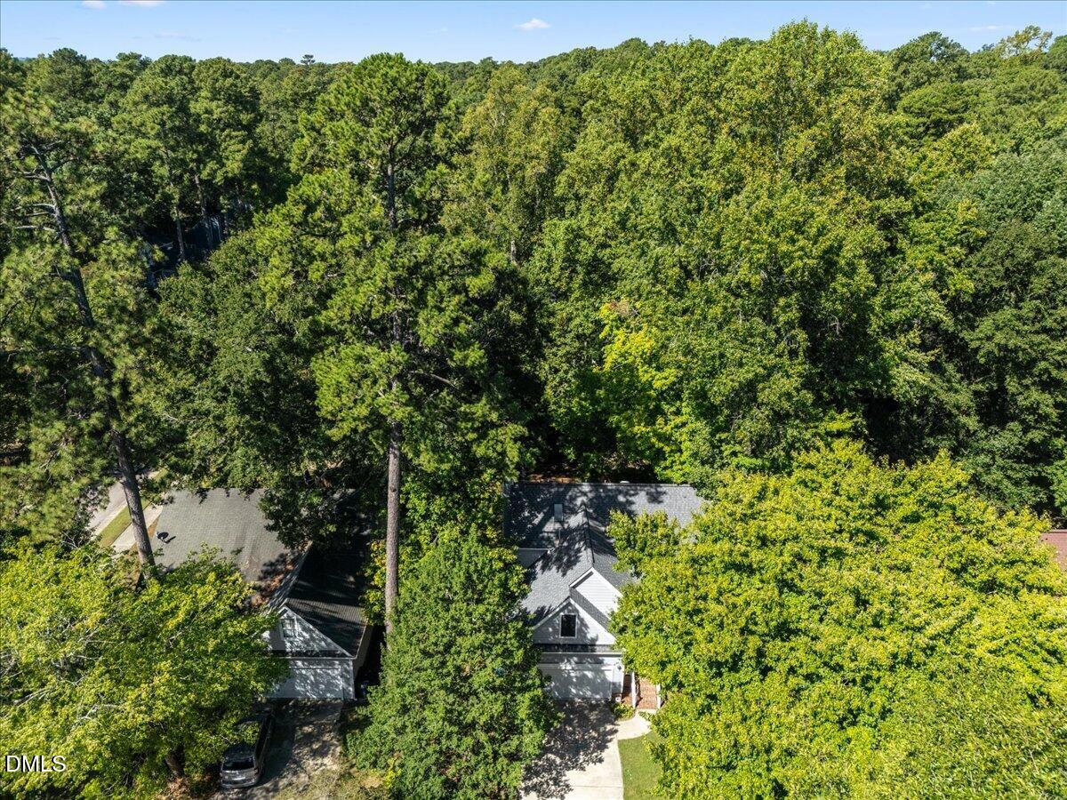 1103 Silvershire Way Property Photo 51