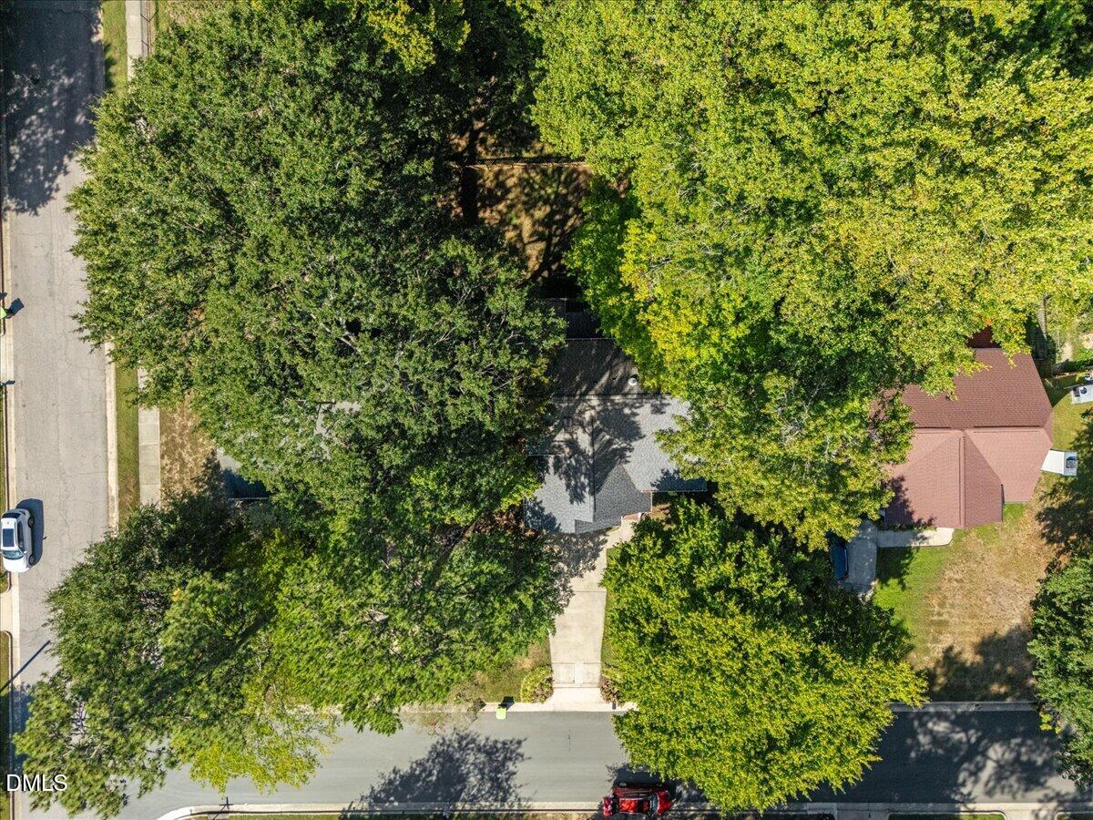 1103 Silvershire Way Property Photo 52