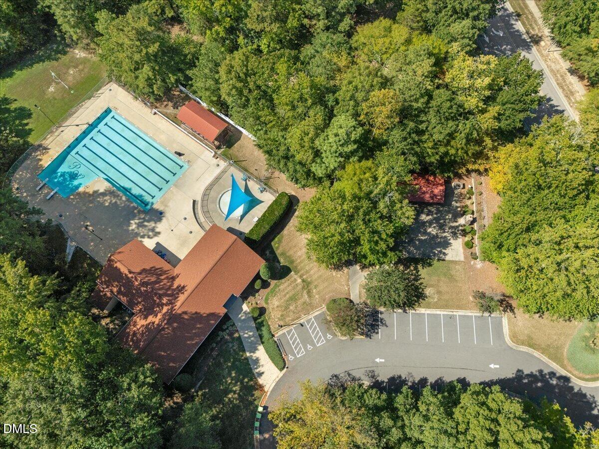 1103 Silvershire Way Property Photo 55