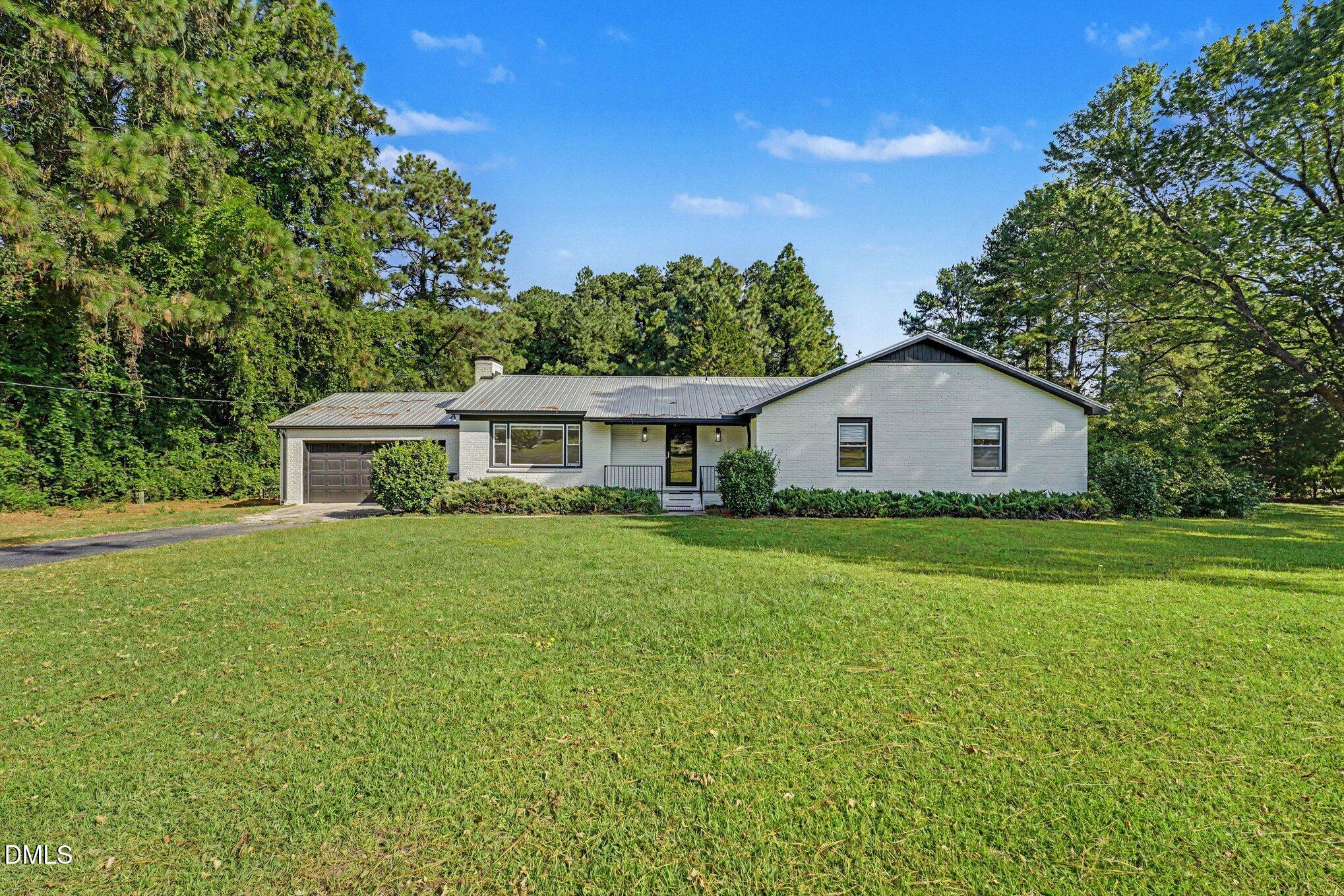 129 Sullivan Drive Property Photo 1