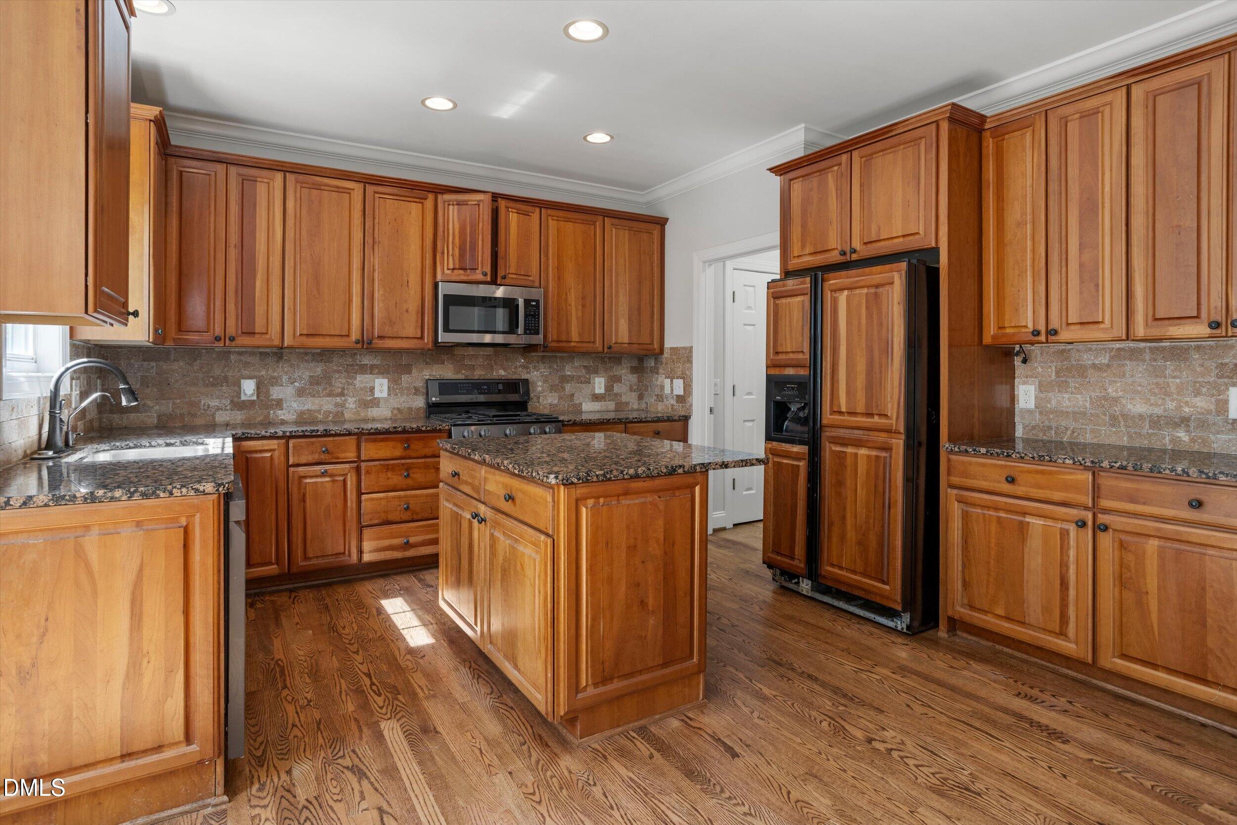 755 Arrowhead Loop Property Photo 10