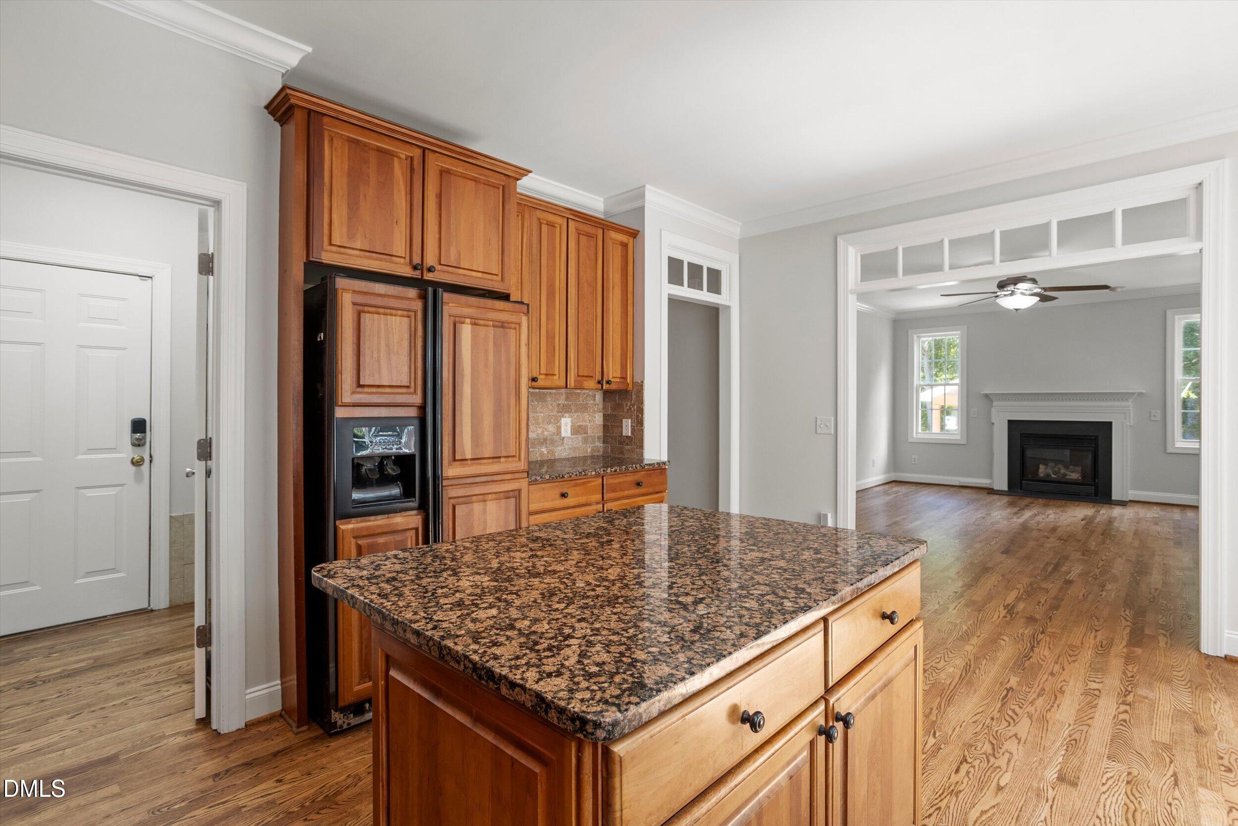 755 Arrowhead Loop Property Photo 14