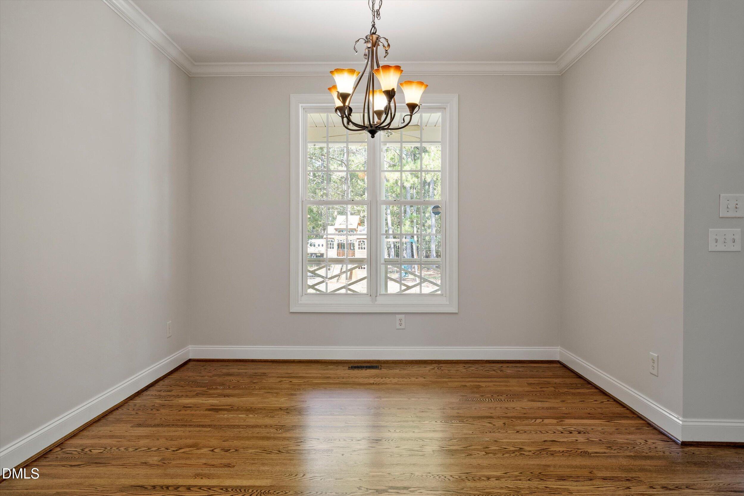 755 Arrowhead Loop Property Photo 15