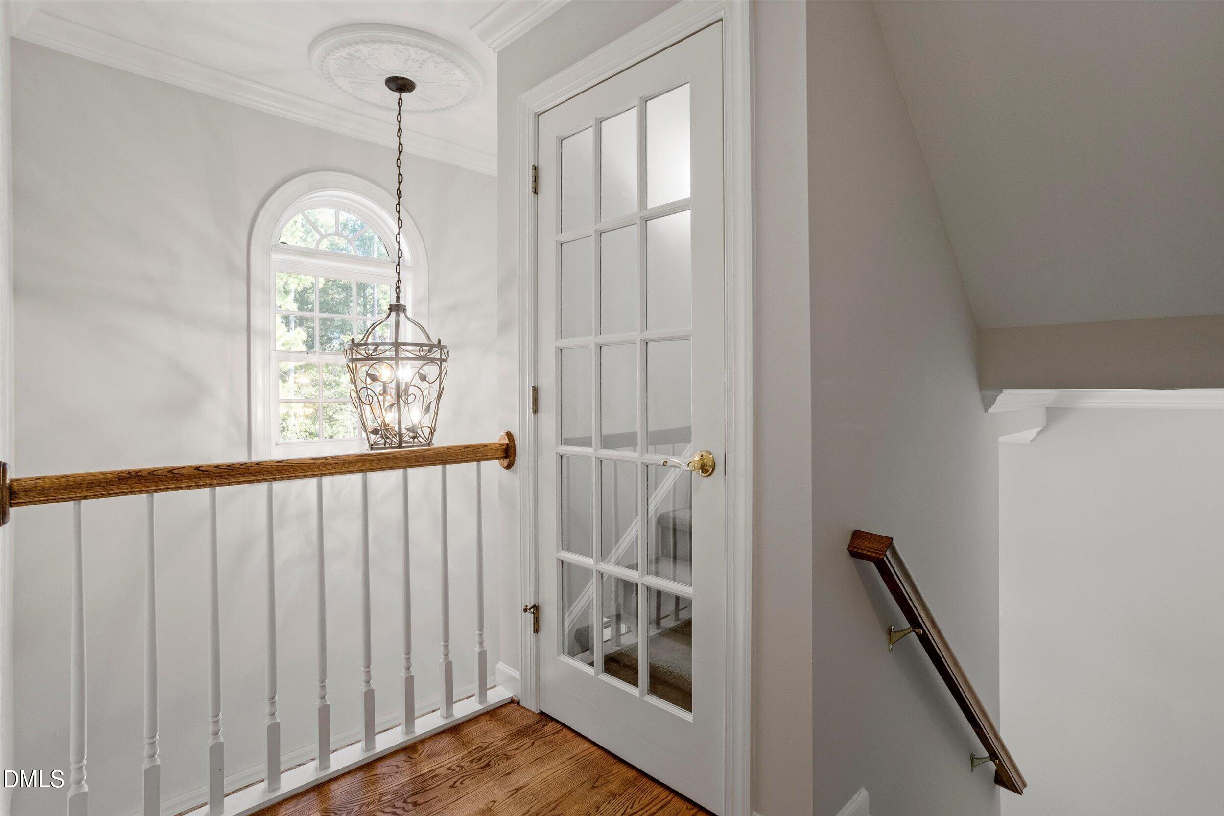 755 Arrowhead Loop Property Photo 16