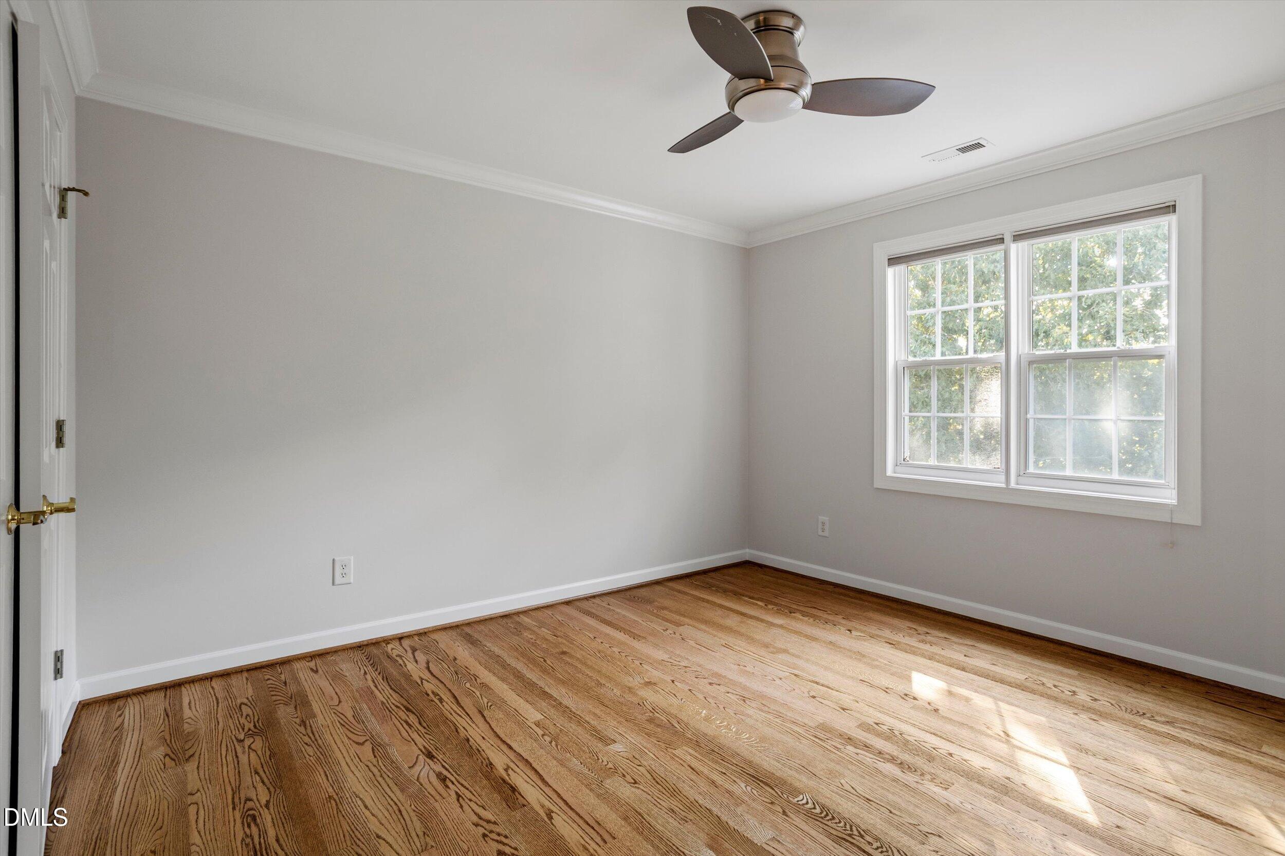 755 Arrowhead Loop Property Photo 17