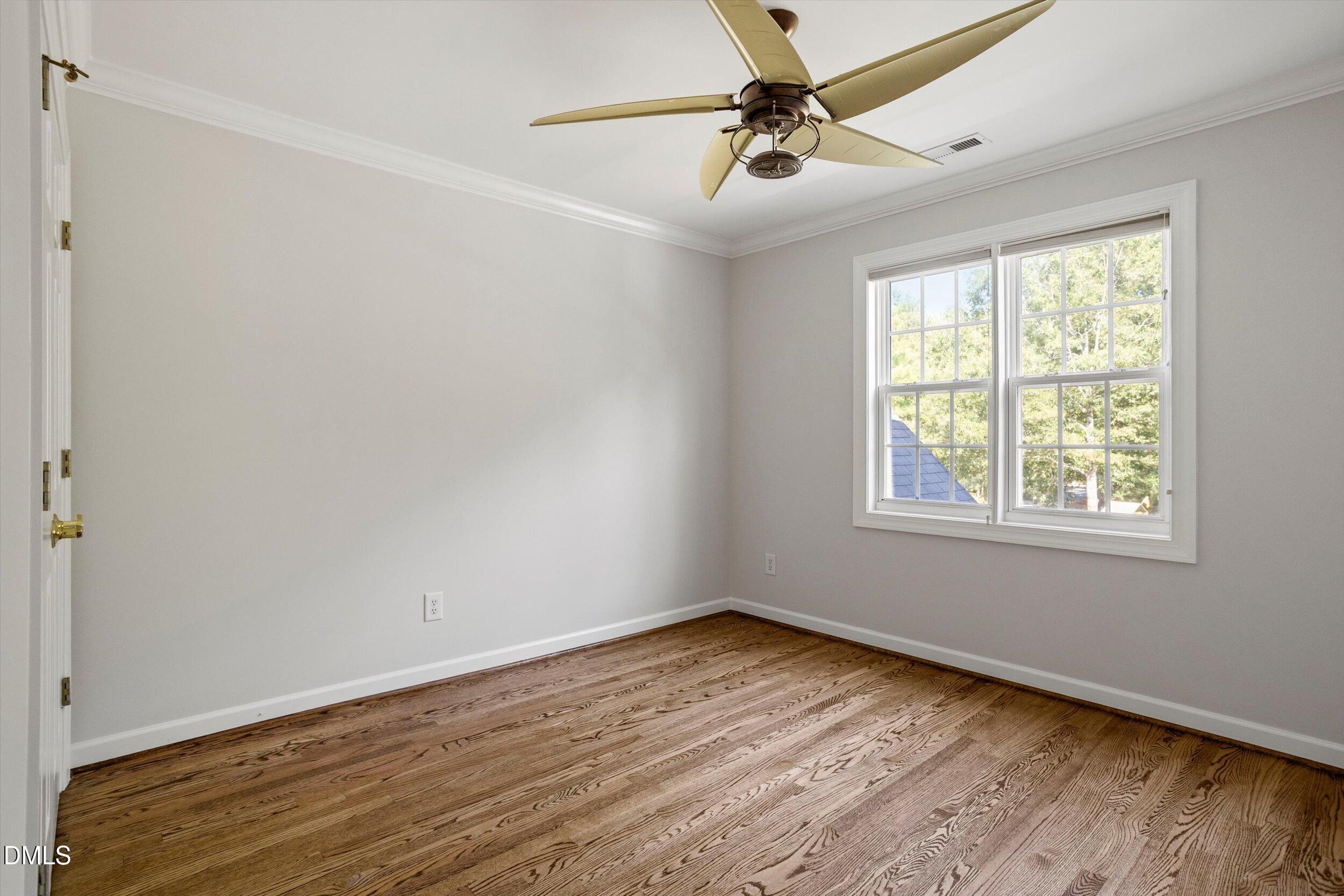 755 Arrowhead Loop Property Photo 18