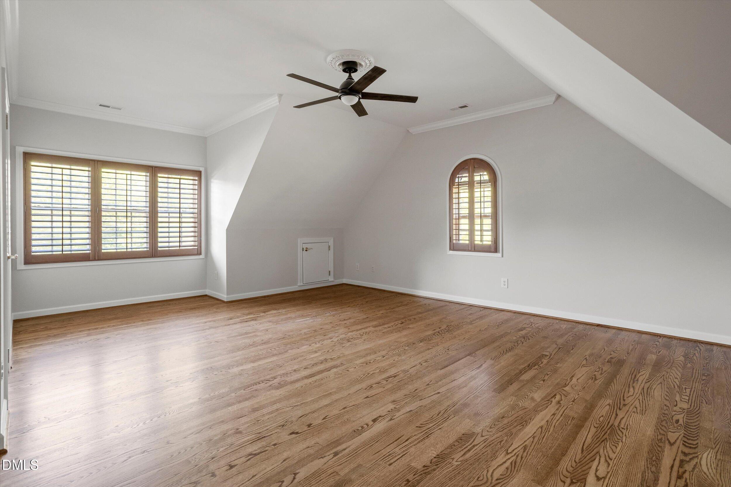 755 Arrowhead Loop Property Photo 19