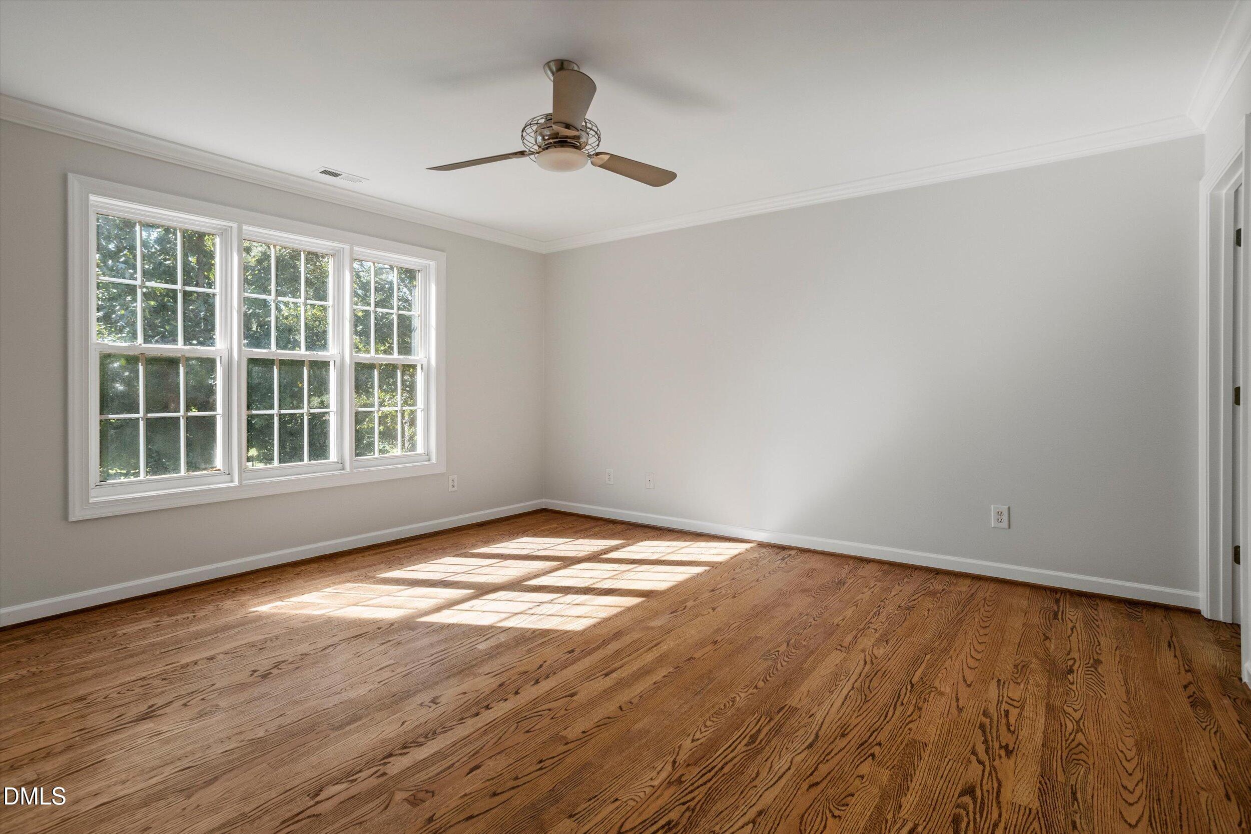 755 Arrowhead Loop Property Photo 20