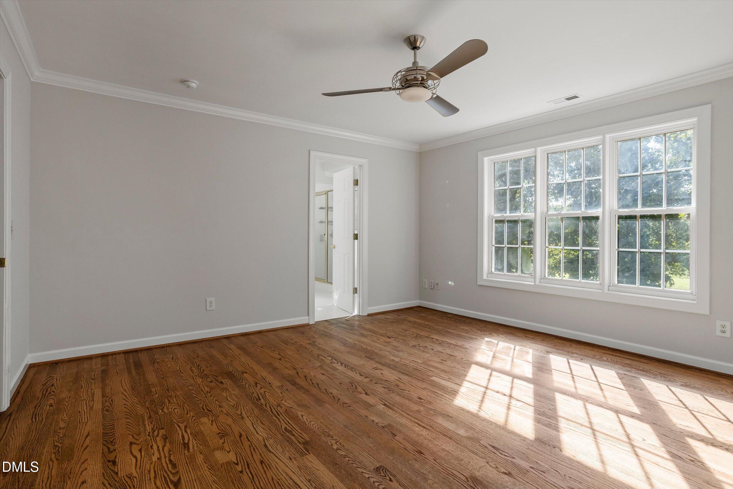755 Arrowhead Loop Property Photo 22