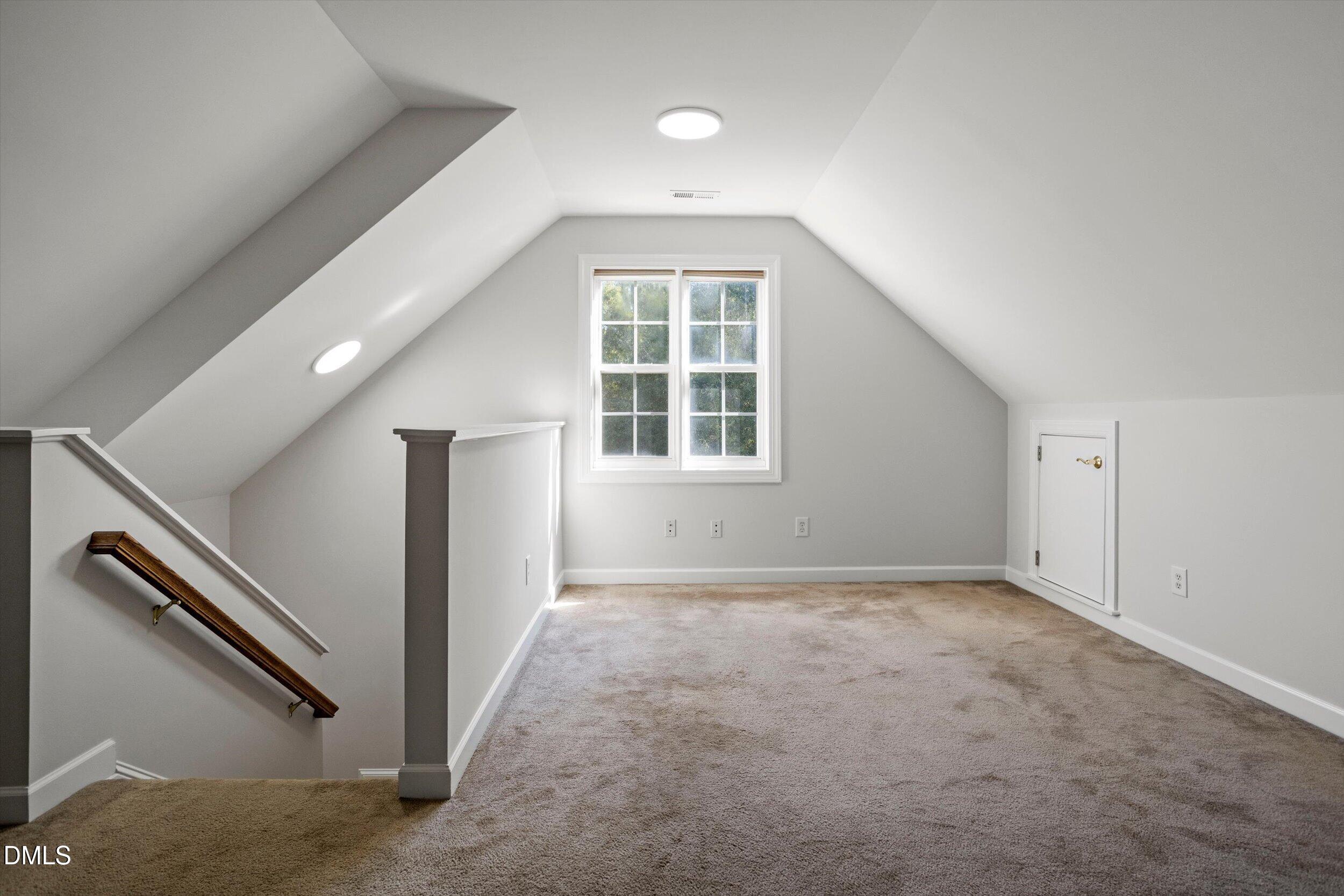 755 Arrowhead Loop Property Photo 25