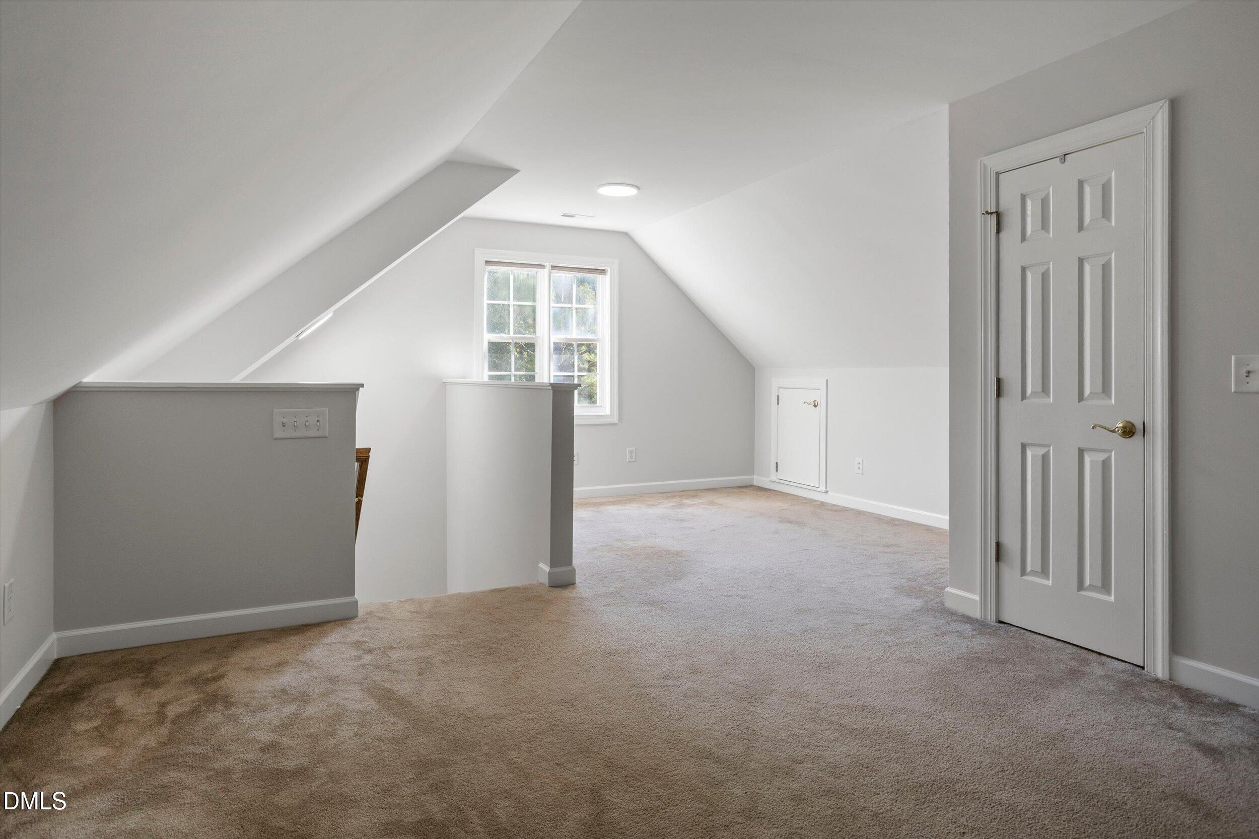 755 Arrowhead Loop Property Photo 26