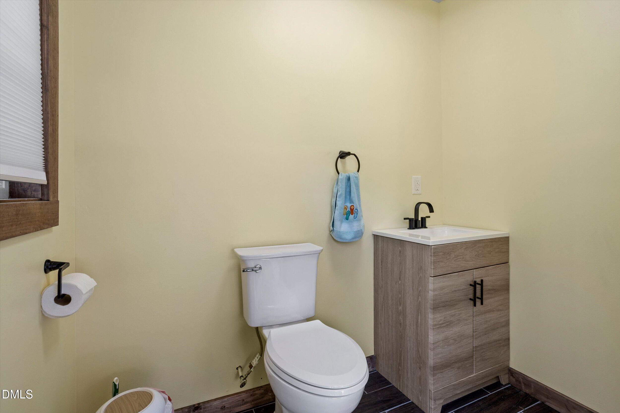 755 Arrowhead Loop Property Photo 29