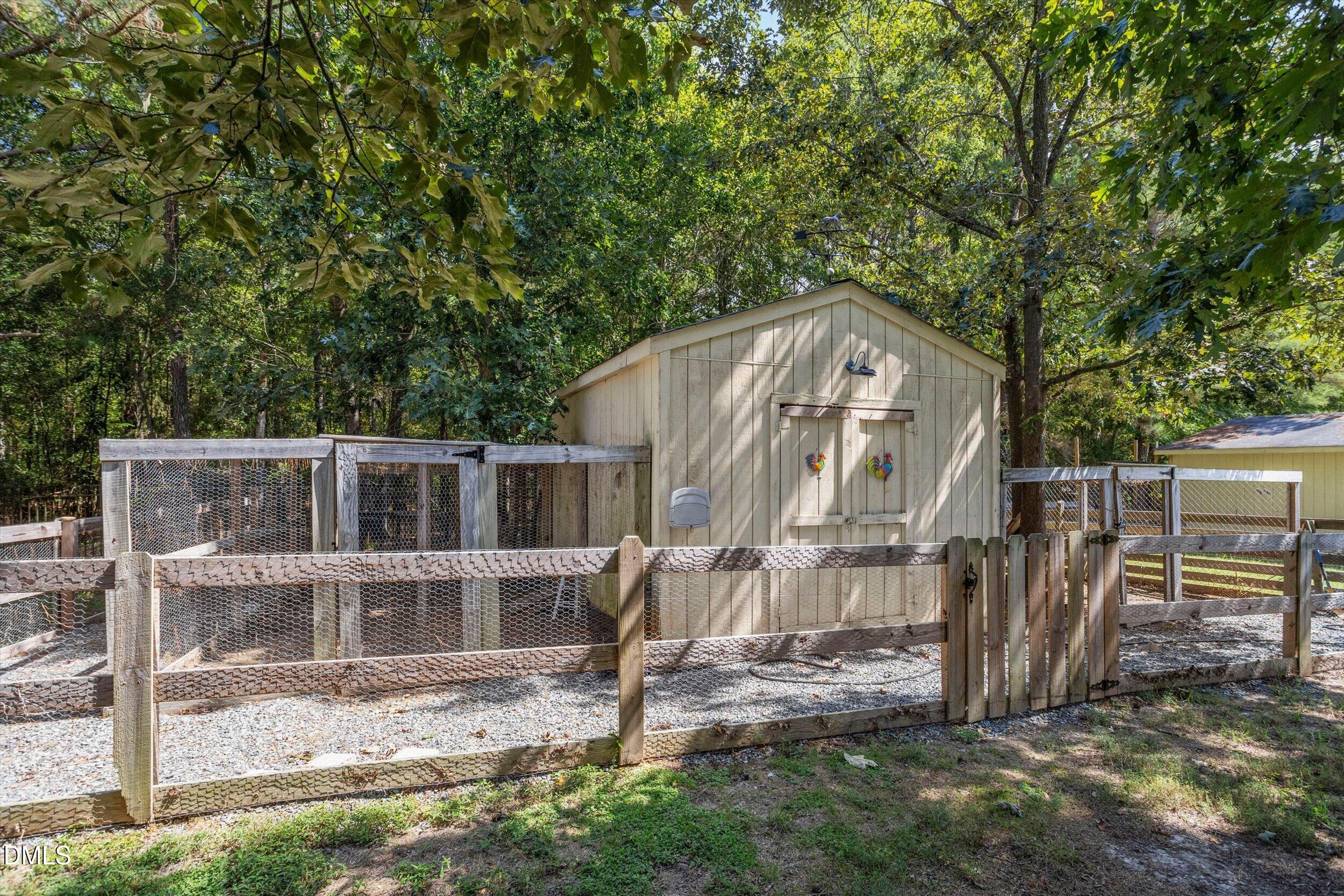 755 Arrowhead Loop Property Photo 40