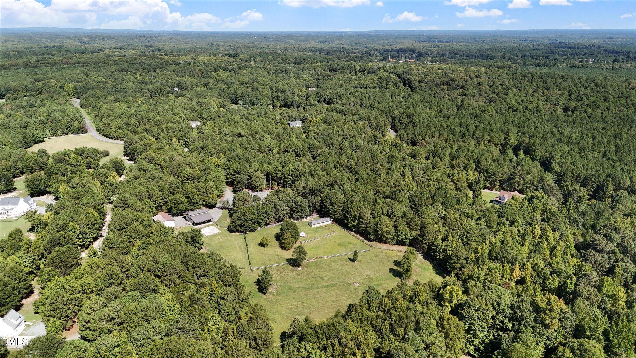 755 Arrowhead Loop Property Photo 43