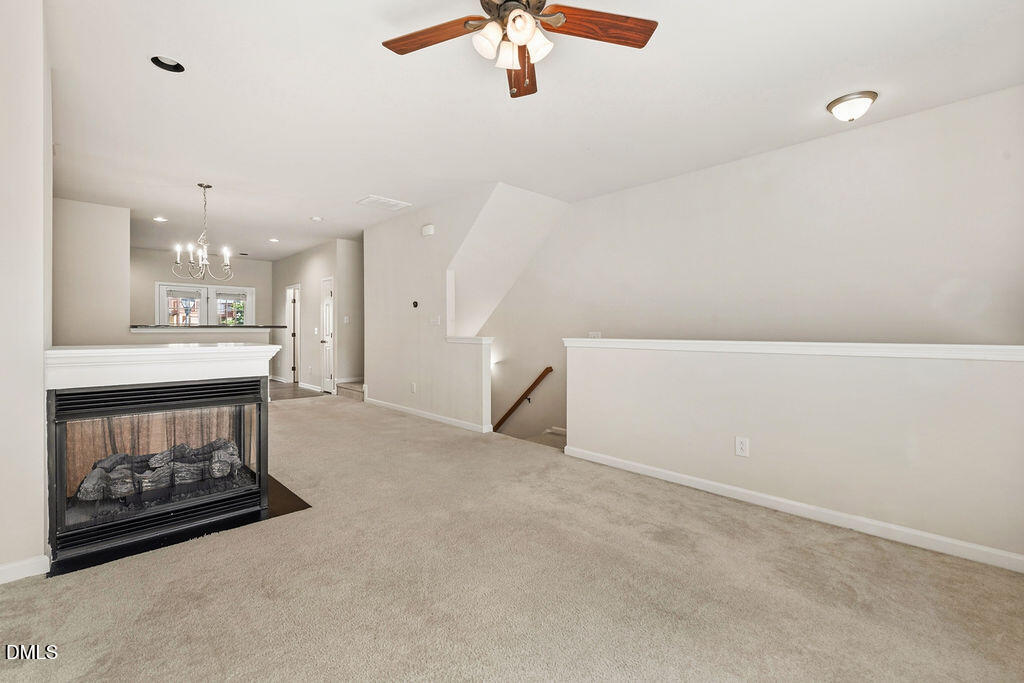 1043 Summerhouse Road Property Photo 10