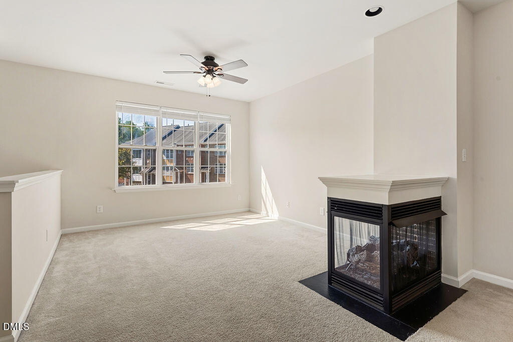 1043 Summerhouse Road Property Photo 11
