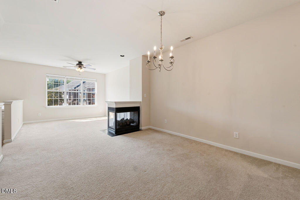 1043 Summerhouse Road Property Photo 12