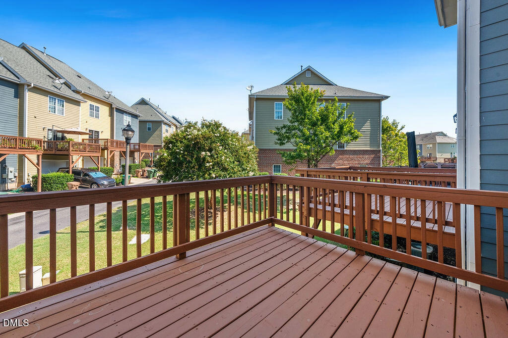1043 Summerhouse Road Property Photo 18
