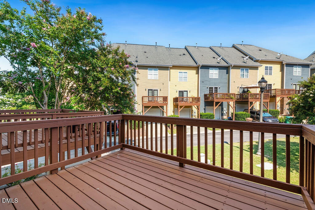1043 Summerhouse Road Property Photo 19