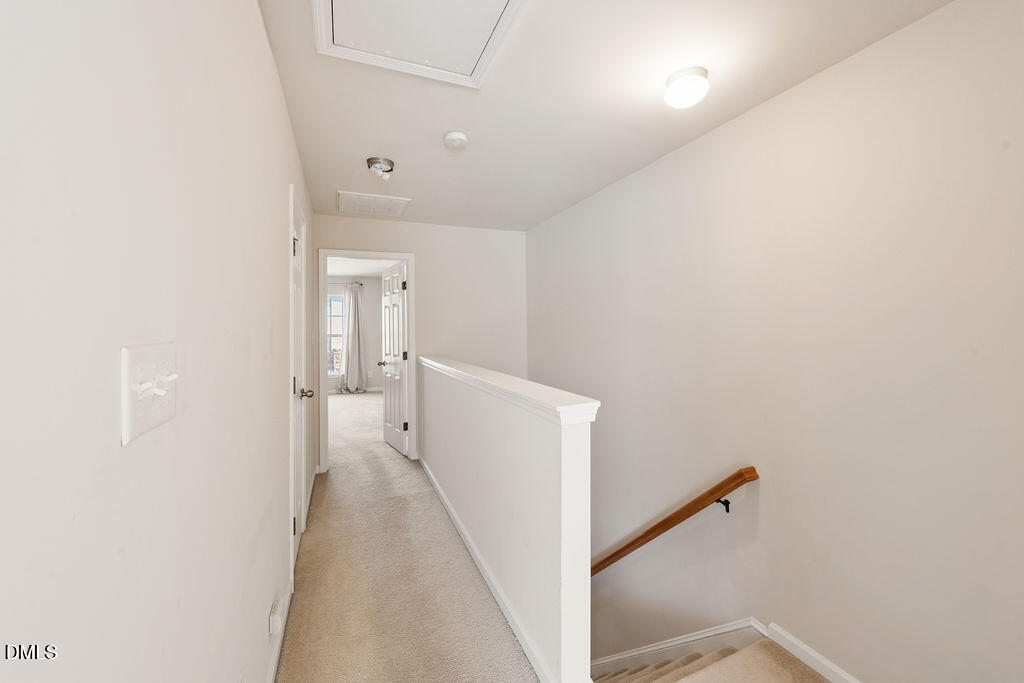1043 Summerhouse Road Property Photo 20
