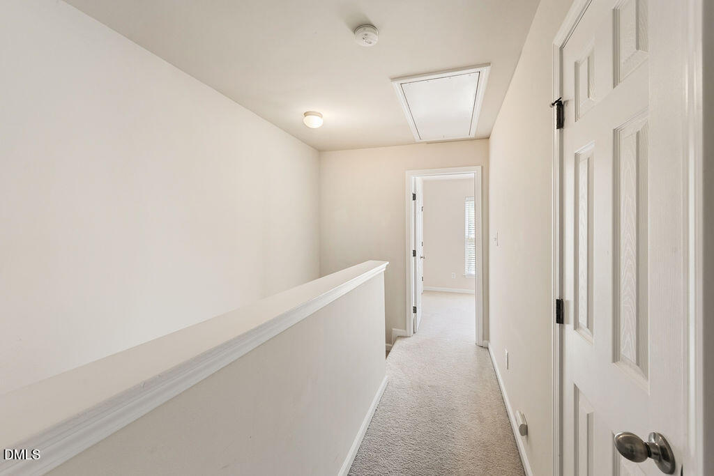 1043 Summerhouse Road Property Photo 21