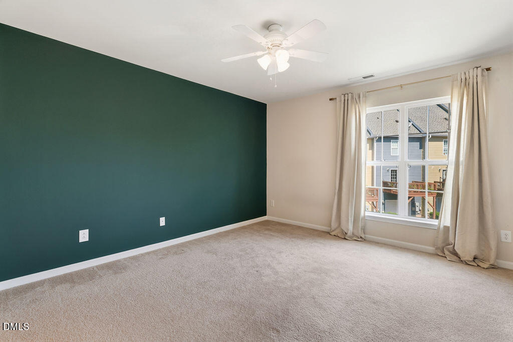 1043 Summerhouse Road Property Photo 22