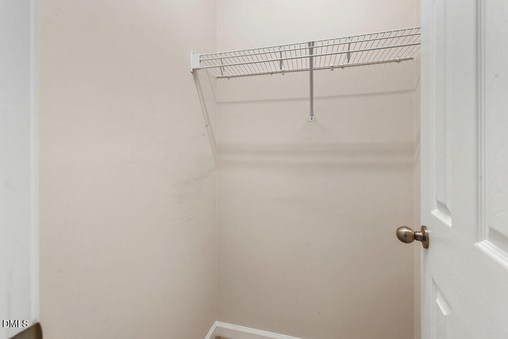 1043 Summerhouse Road Property Photo 24