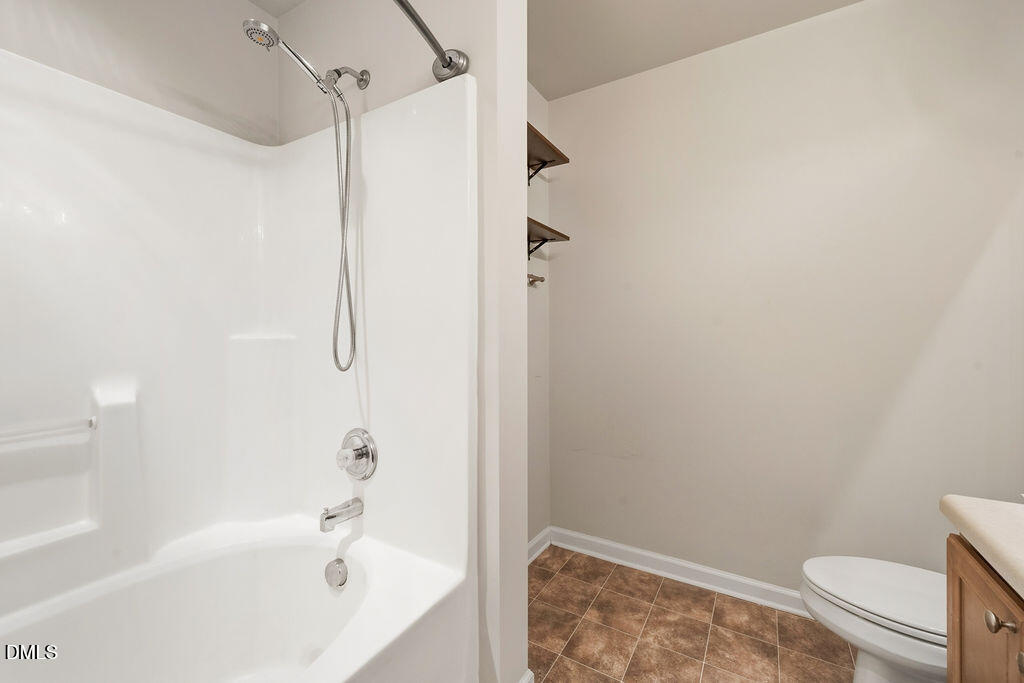 1043 Summerhouse Road Property Photo 26