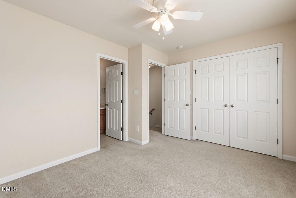 1043 Summerhouse Road Property Photo 27