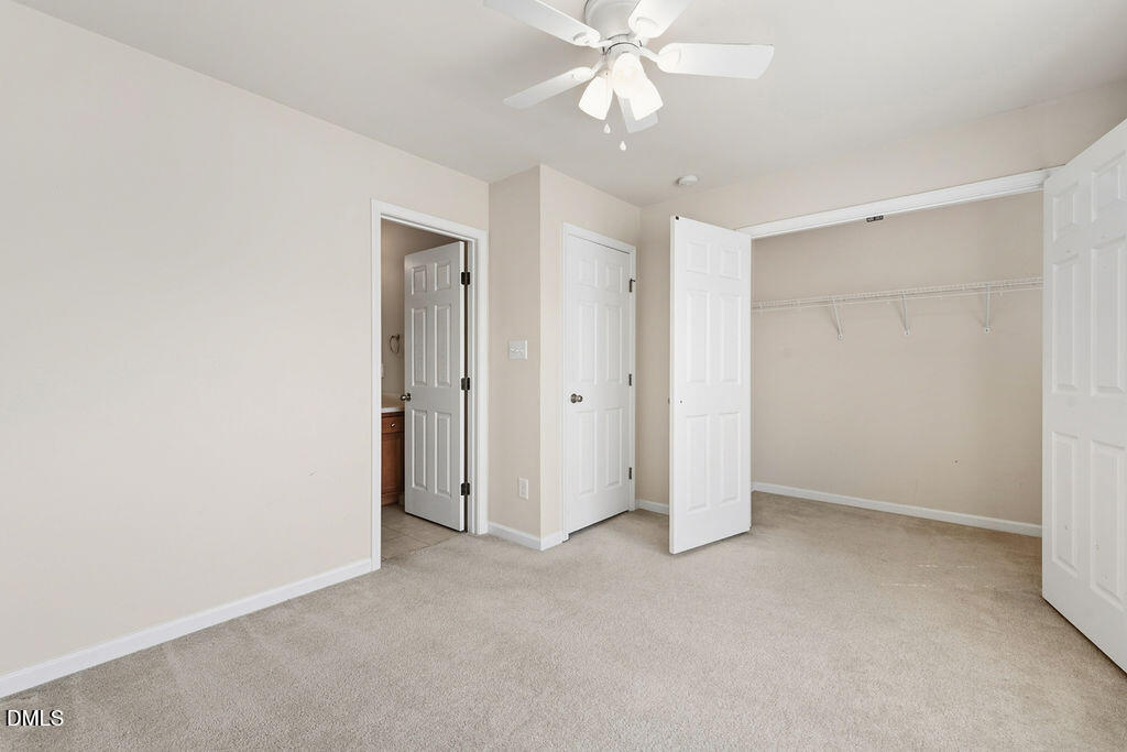 1043 Summerhouse Road Property Photo 28